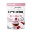 NKD Living | Erythritol Powdered Natural 0 Calorie Sweetener 200g | 200g For Cheap