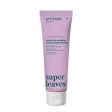 Attitude | Super leaves Conditioner - Moisture Rich 473ml | 473ml Online Hot Sale