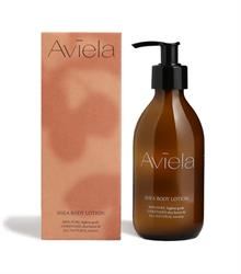 Aviela | Shea Body Lotion 250ml | 250ml Discount