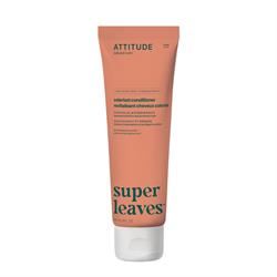 Attitude | Super leaves Conditioner - Color Protection 473ml | 473ml Online