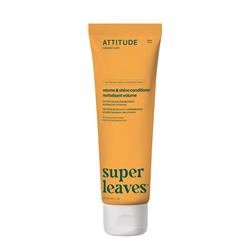 Attitude | Super Leaves Conditioner - Volume & Shine 473ml | 473ml Cheap