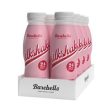 Barebells | Barebells Protein Milkshake Strawberry 330ml | 330ml For Discount