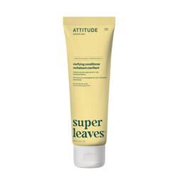 Attitude | Super Leaves Conditioner - Clarifying 473ml | 473ml For Cheap