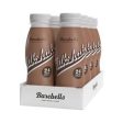 Barebells | Barebells Protein Milkshake Chocolate 330ml | 330ml on Sale