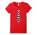 Valentine s Day T-Shirt For Boy s and Men Cool Gift for Kids Hot on Sale