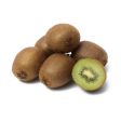 Kiwi Fruit Online