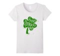 Happy Saint Patrick s Day T-shirt Sale