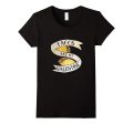 Tacos are my Valentine shirt cute Taco Tuesday tshirts For Discount