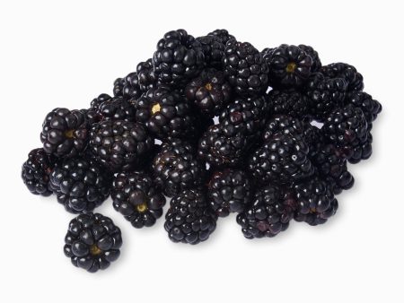 USA   MEX   CAN Blackberries Online now