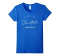 Promoted to Aunt TShirt New Auntie To Be Expecting Aunty Online