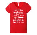 I Don t Need A Valentine I Have A Classroom Full of Them Cheap