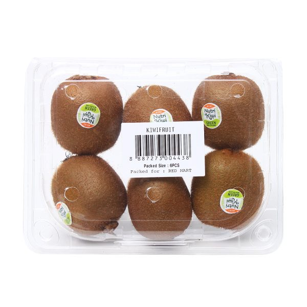 Kiwi Fruit Online