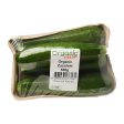 Organic Fresh Australian Grown Zucchini Courgette For Discount