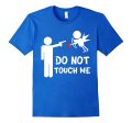 Do Not Touch Me Cupid Angel Arrow Anti-Valentine s Day Gun Online Sale