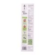 Origins Cha-Soba Organic Japanese Stick Noodles on Sale