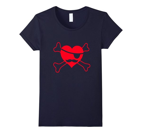 Valentines Day T Shirt A Great Gift for Men and Boys For Cheap