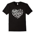 Happy Valentine s Day T-shirt - Valentine s Day Shirt Cheap