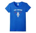 Love Machine Robot Cute Valentines Day T-Shirt Gift Unisex Online now