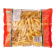 San Remo Penne Rigate No. 18 Supply