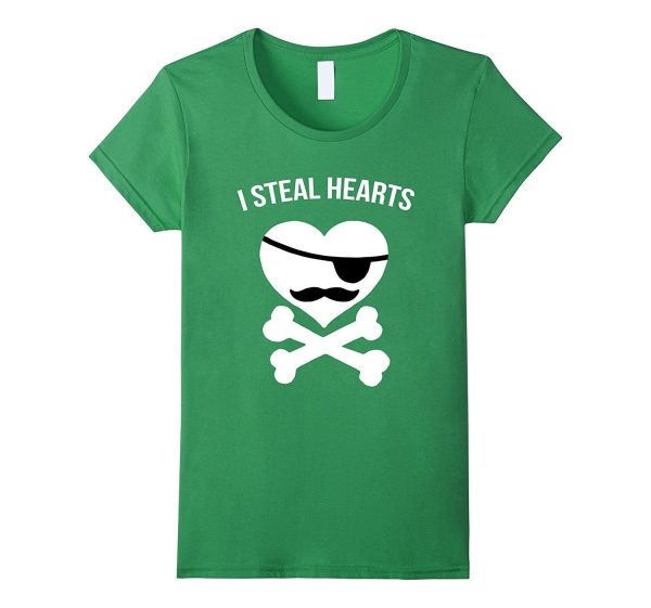 Kids Valentines Day T Shirt A Great Gift for Men and Boys Online