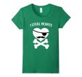 Kids Valentines Day T Shirt A Great Gift for Men and Boys Online