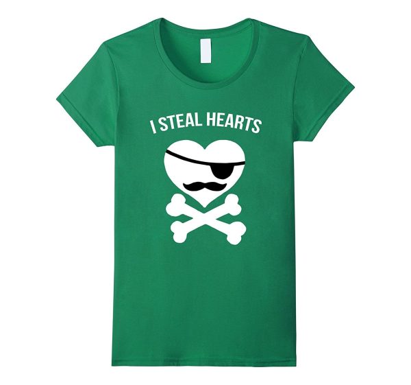 Kids Valentines Day T Shirt A Great Gift for Men and Boys Online