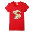 Tacos are my Valentine shirt cute Taco Tuesday tshirts For Discount