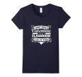 Teacher Valentines Day T-Shirt - Love Class School Gift Online