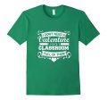 Teacher Valentines Day T-Shirt - Love Class School Gift Online