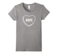 Nope Anti Valentines Day T-Shirt Online