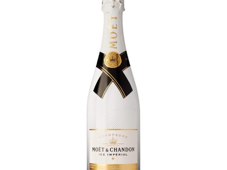 Moet & Chandon Ice Imperial Cheap