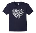 Happy Valentine s Day T-shirt - Valentine s Day Shirt Cheap