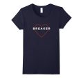 Heart Breaker - Cute Valentine s Day T-Shirt for Boys For Cheap