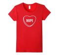 Nope Anti Valentines Day T-Shirt Online