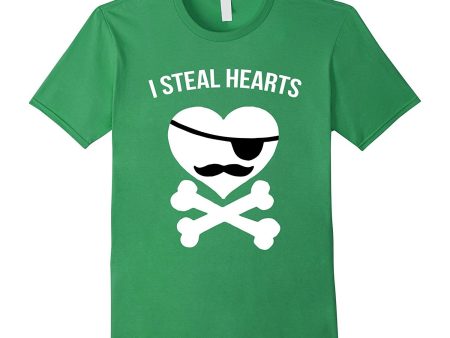 Kids Valentines Day T Shirt A Great Gift for Men and Boys Online