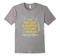 FUNNY MATHS T-SHIRT Have A Problem Math Teacher Student Discount