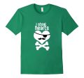 I Steal Hearts - Valentines Day T-Shirt and Great Gift For Sale