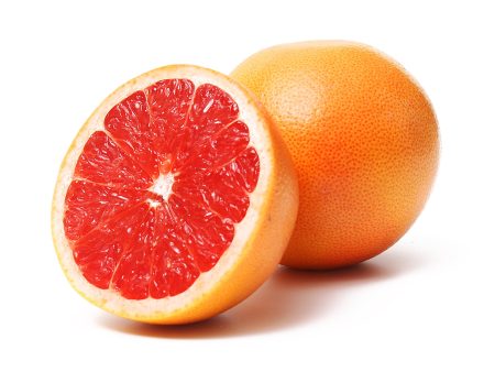 Grapefruit Cheap