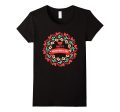 Happy Valentines Day T-Shirt Be My Valentine Tee Cheap