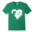 Dinosaur Valentine s Day T-Shirt Dino Valentines Boys Girls For Discount