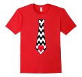 Valentine s Day T-Shirt For Boy s and Men Cool Gift for Kids Hot on Sale