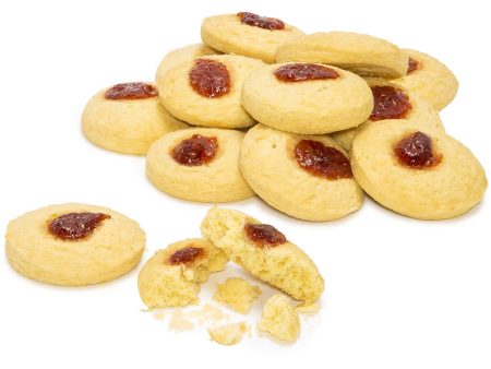 Woolworths Cookies Jam Online Sale