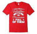 Teacher Valentines Day TShirt Funny Class School Gift Unisex Online Sale