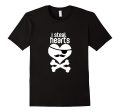 I Steal Hearts - Valentines Day T-Shirt and Great Gift For Sale