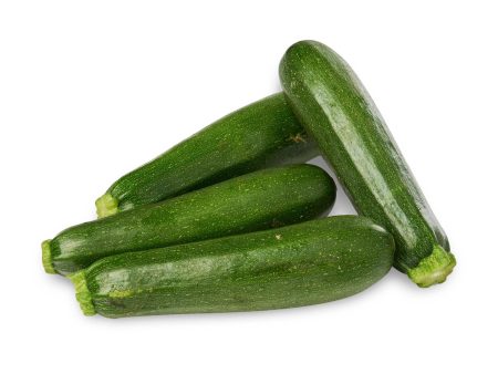 Organic Fresh Australian Grown Zucchini Courgette For Discount