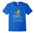 FUNNY BEARDED DRAGON T-SHIRT ATE HOMEWORK Student School For Discount