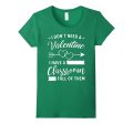 Teacher Valentine s Day Shirt  Funny Classroom School Tshirt For Cheap