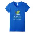 FUNNY BEARDED DRAGON T-SHIRT ATE HOMEWORK Student School For Discount