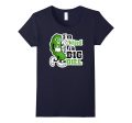 PREMIUM  I m Kind of a Big Dill  Funny T-shirt Discount