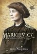 Lindie Naughton: MARKIEVICZ PRISON LETTERS AND REBEL WRITIN [2018] paperback For Discount